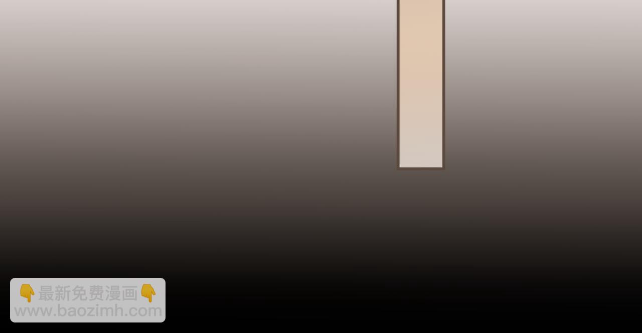 第55话 追悔(1/2)-第150话