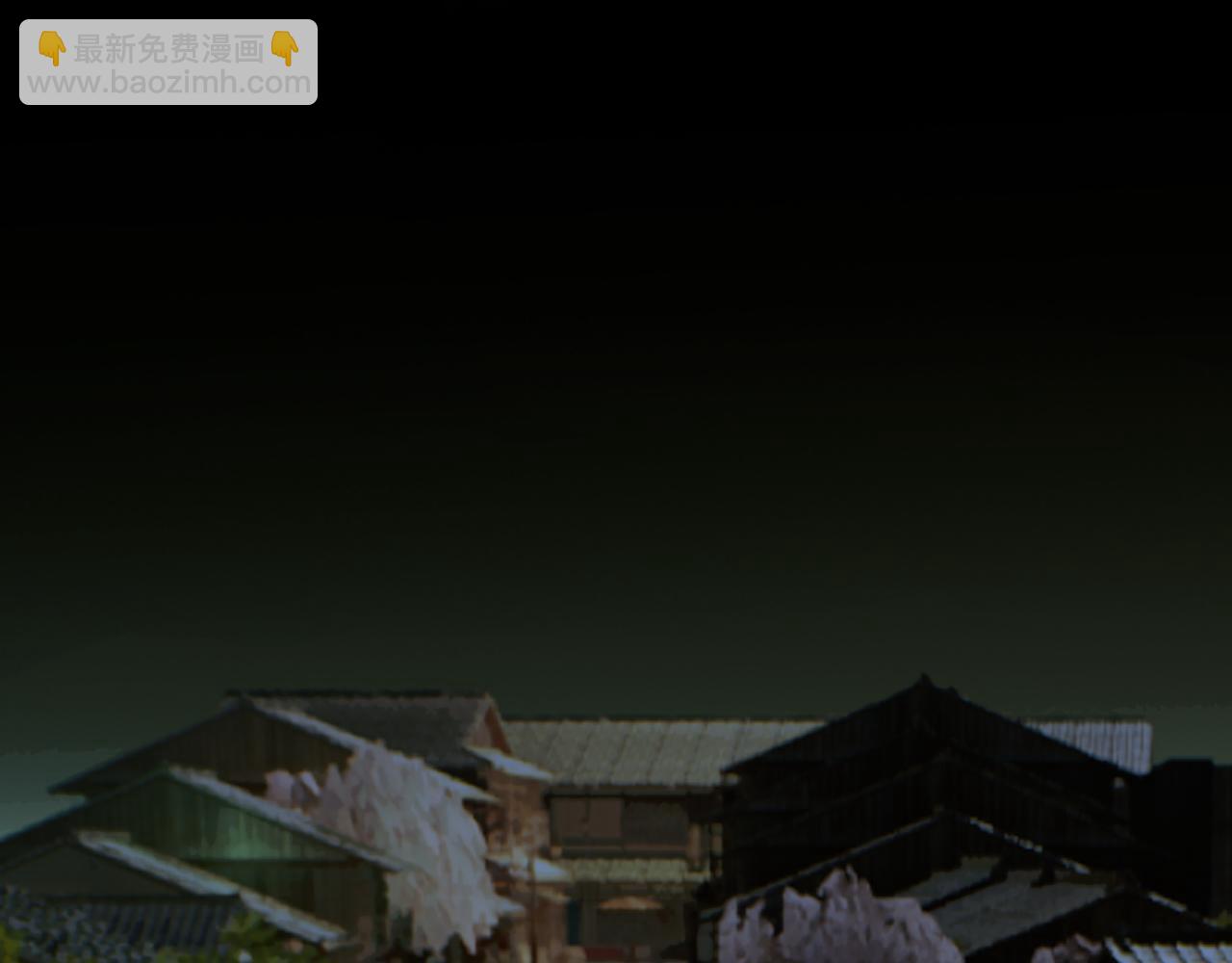 第55话 追悔(1/2)-第150话