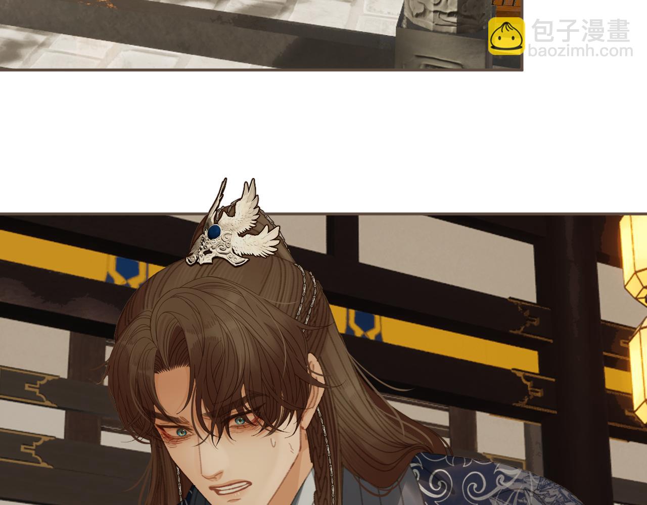 第55话 追悔(1/2)-第150话