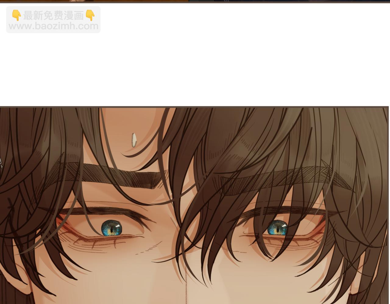 第55话 追悔(1/2)-第150话