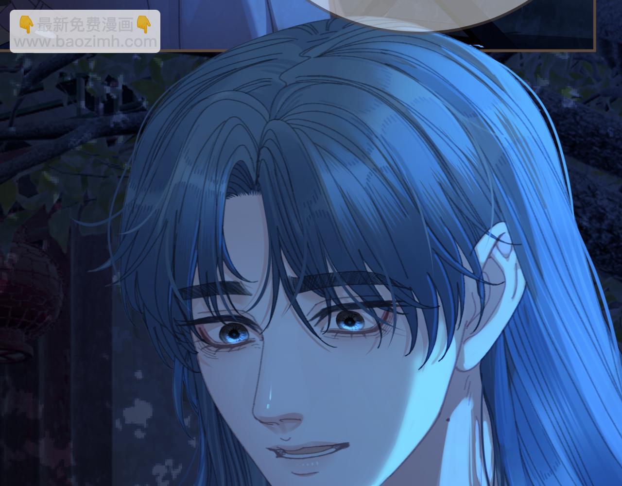 第56话 自在的活着(1/2)-第152话