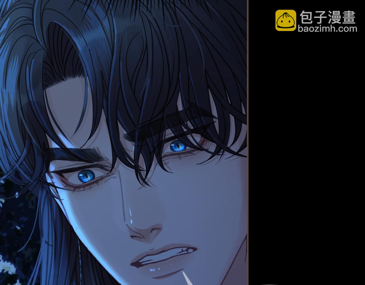 第56话 自在的活着(1/2)-第152话