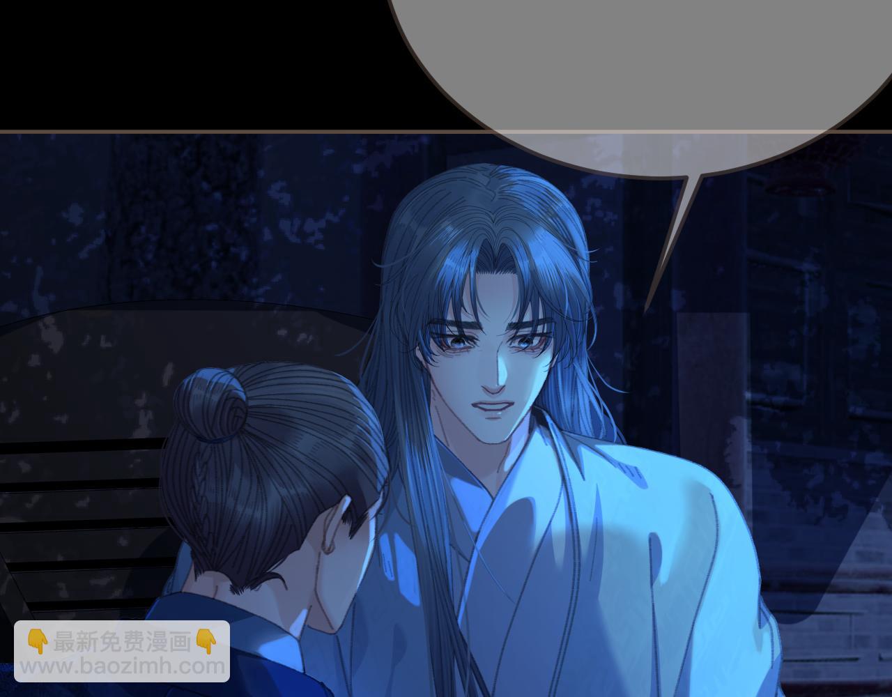 第56话 自在的活着(1/2)-第152话