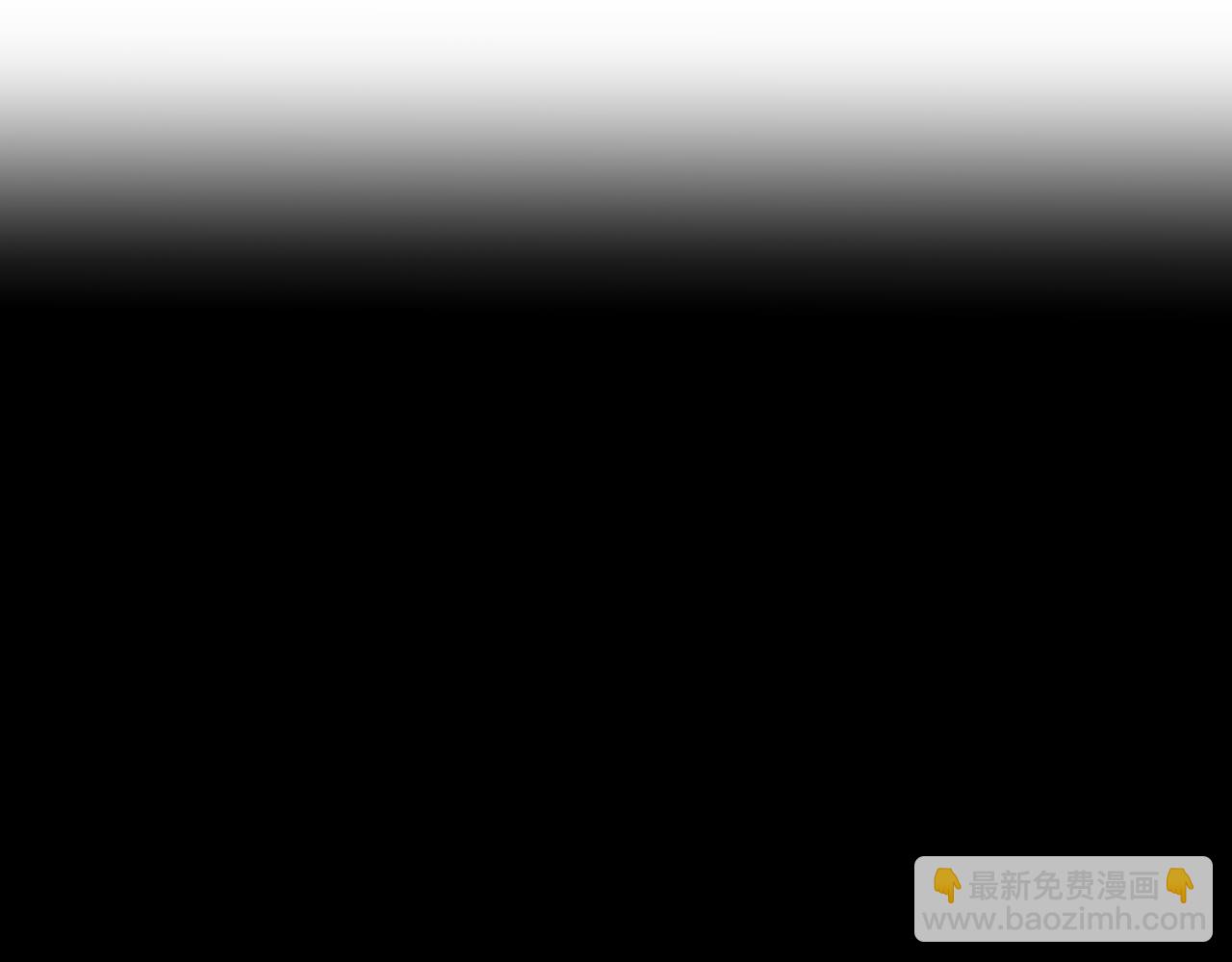 第56话 自在的活着(1/2)-第152话