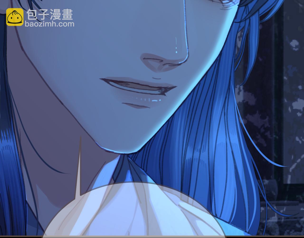 第56话 自在的活着(1/2)-第152话