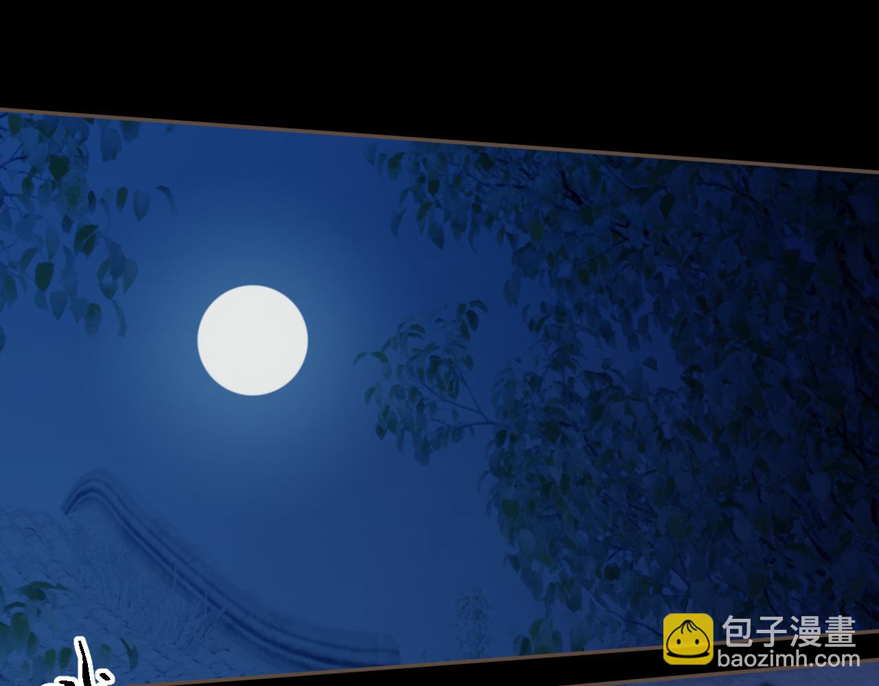 第56话 自在的活着(1/2)-第152话