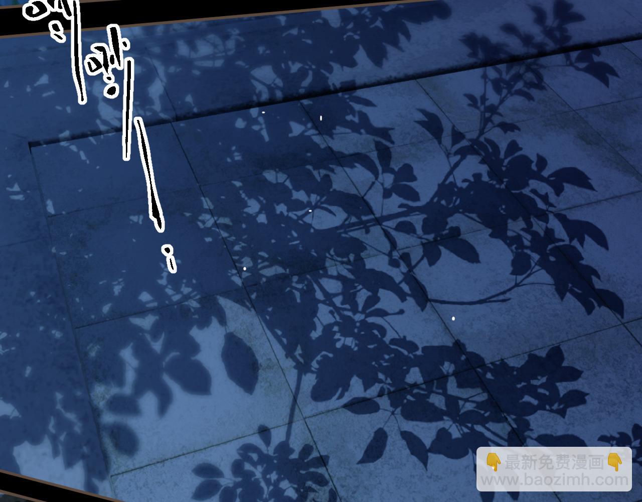 第56话 自在的活着(1/2)-第152话