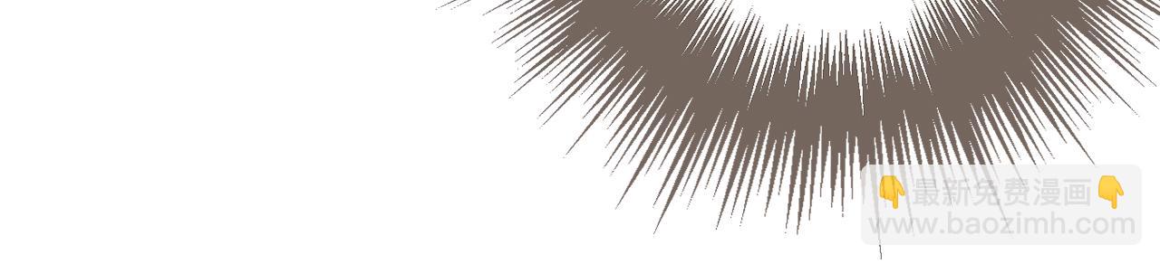 第58话 父皇(1/2)-第156话