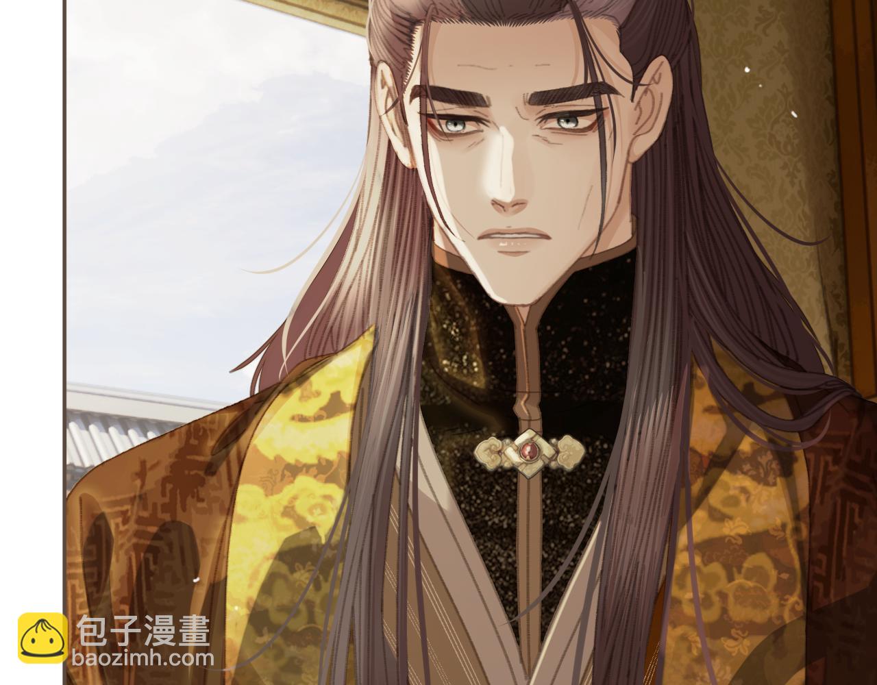 第58话 父皇(1/2)-第156话