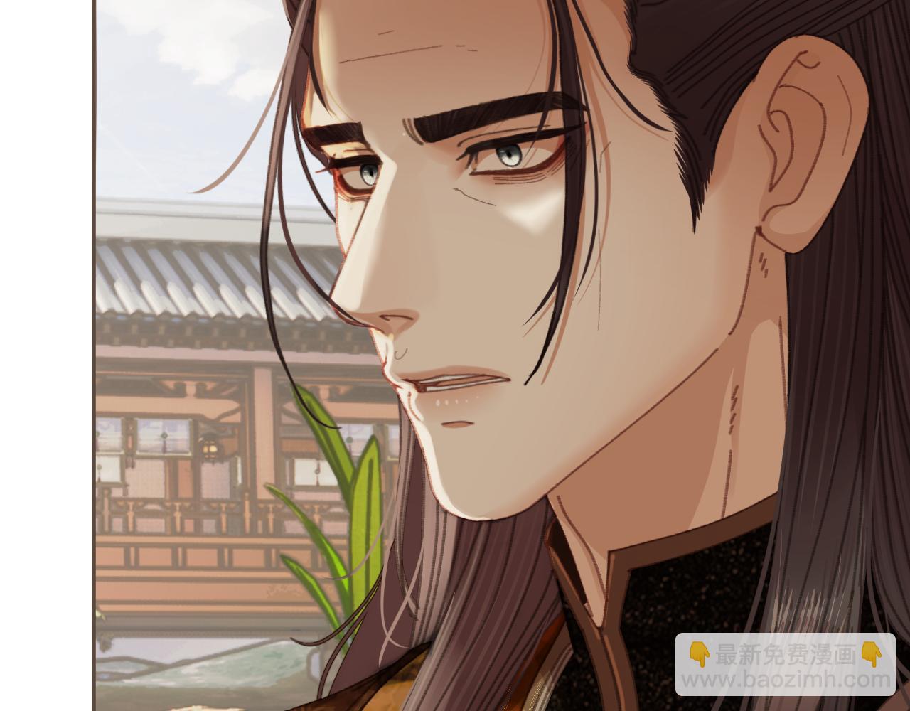 第58话 父皇(1/2)-第156话