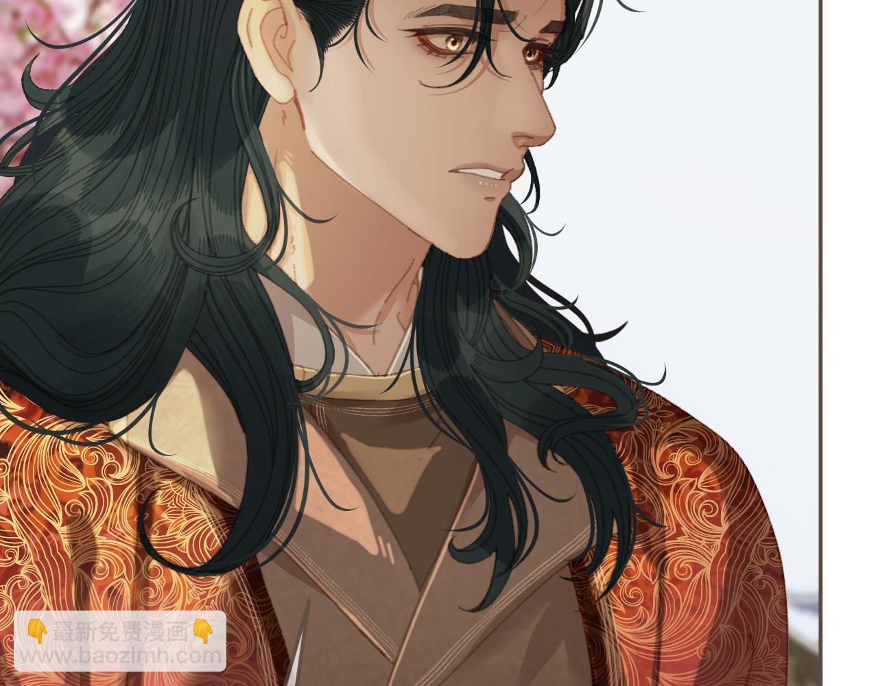 第60话 轮不到你来说(1/2)-第158话