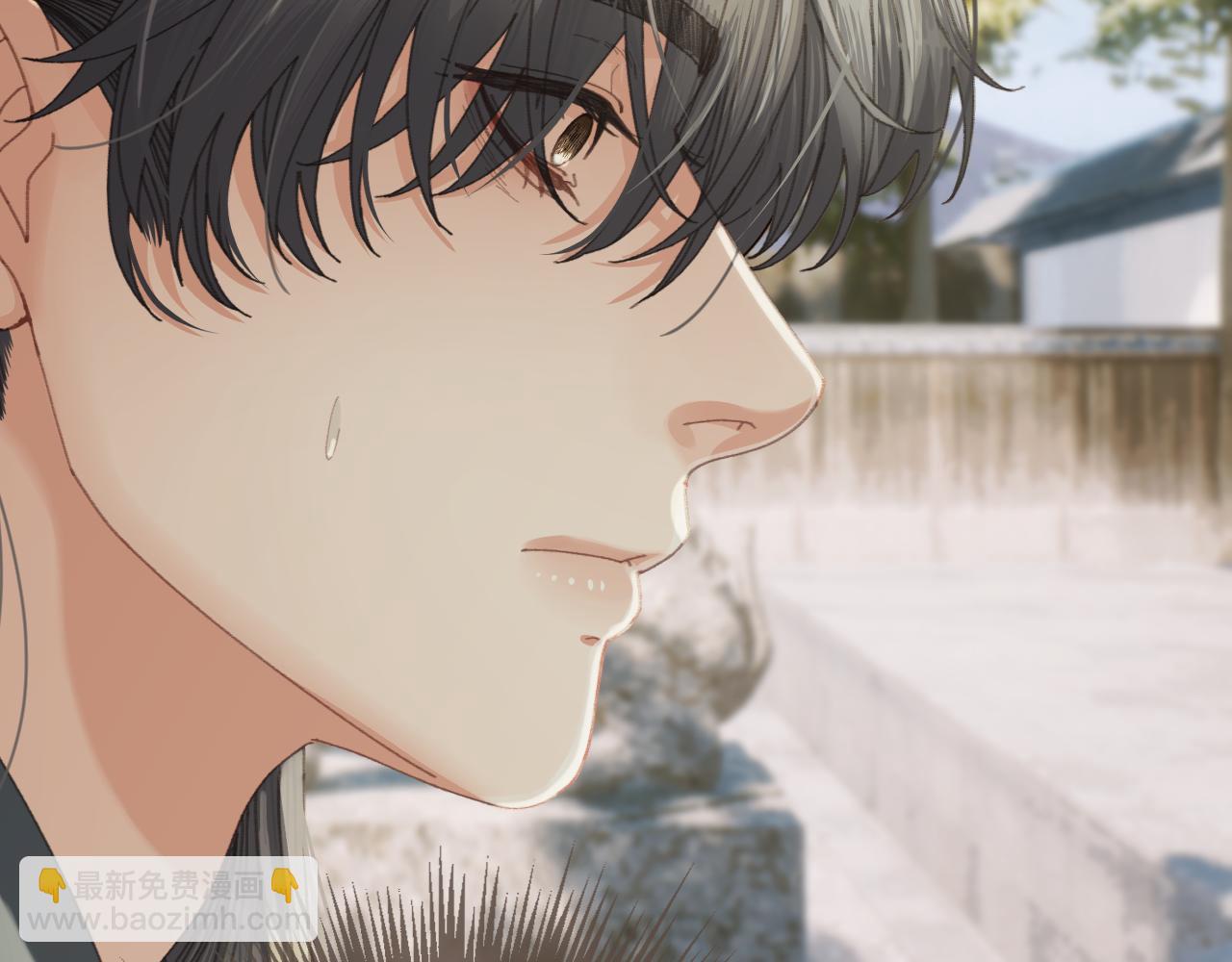 第60话 轮不到你来说(1/2)-第158话