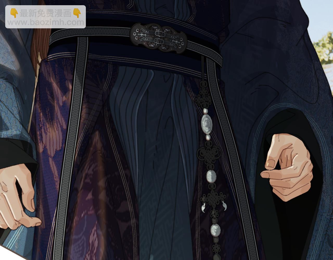 第60话 轮不到你来说(1/2)-第158话