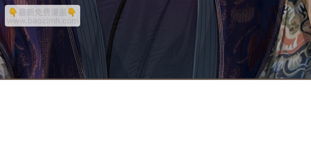 第60话 轮不到你来说(1/2)-第158话