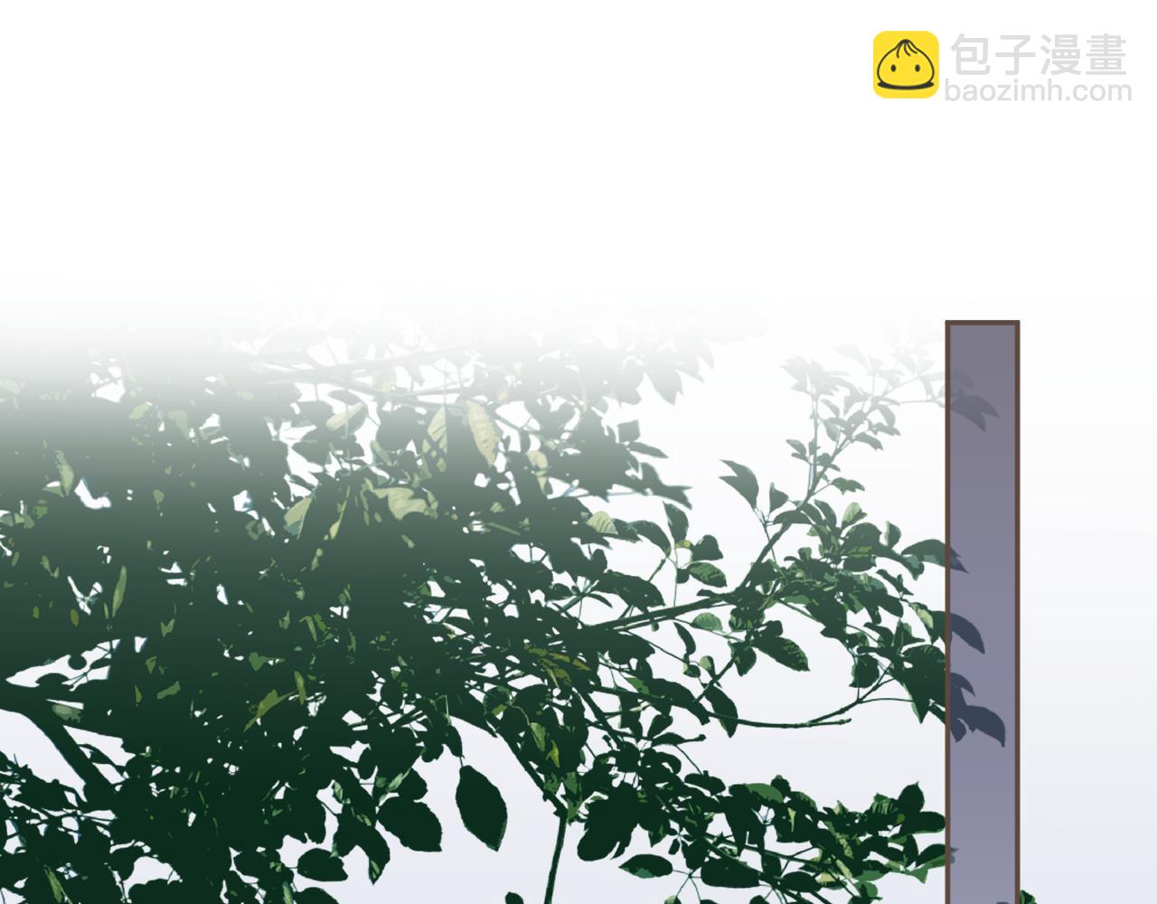 第60话 轮不到你来说(1/2)-第158话