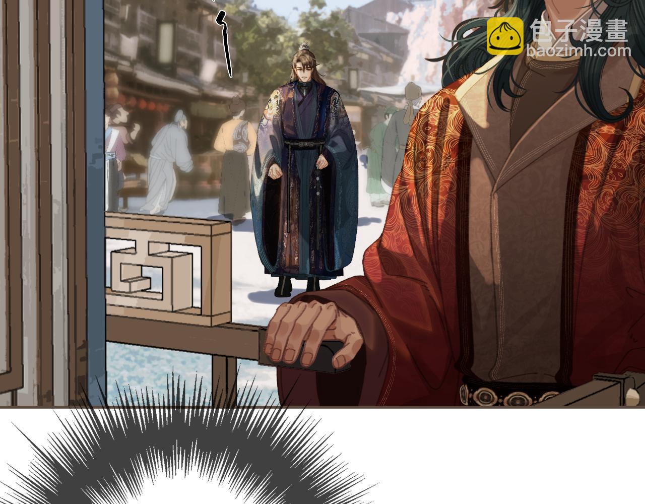 第60话 轮不到你来说(1/2)-第158话