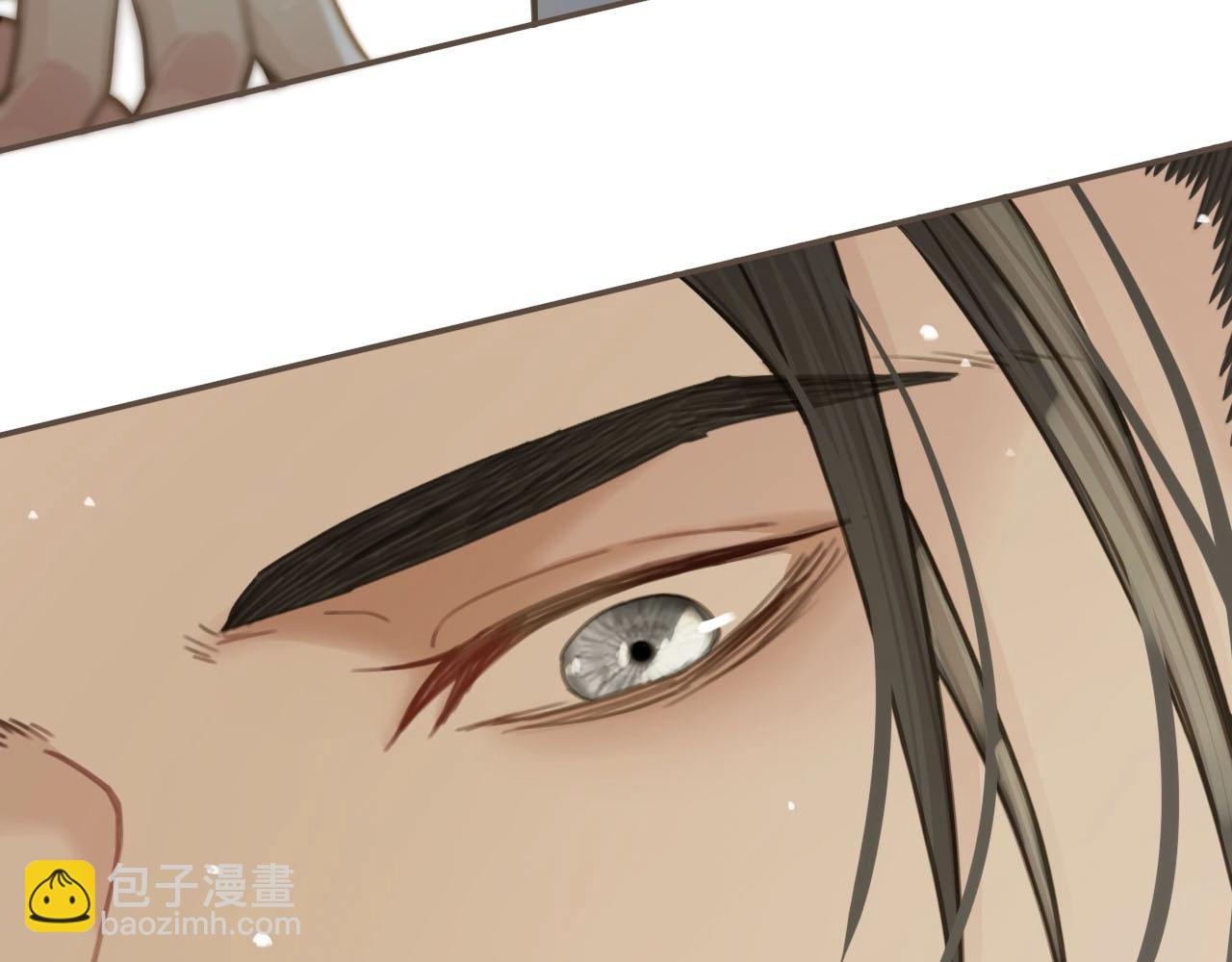 第18话 揭穿(1/3)-第20话