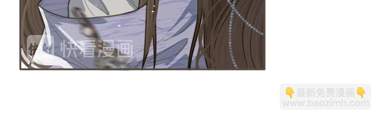 第18话 揭穿(1/3)-第20话