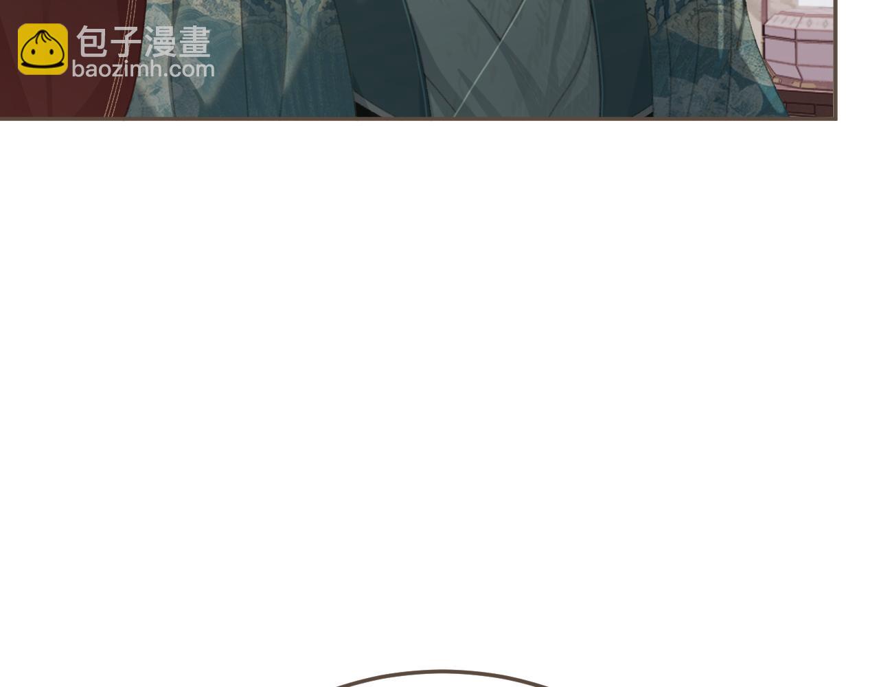 第62话 暂别(1/3)-第160话