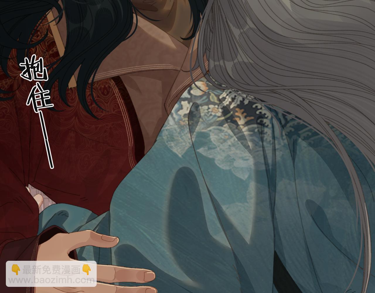 第62话 暂别(1/3)-第160话