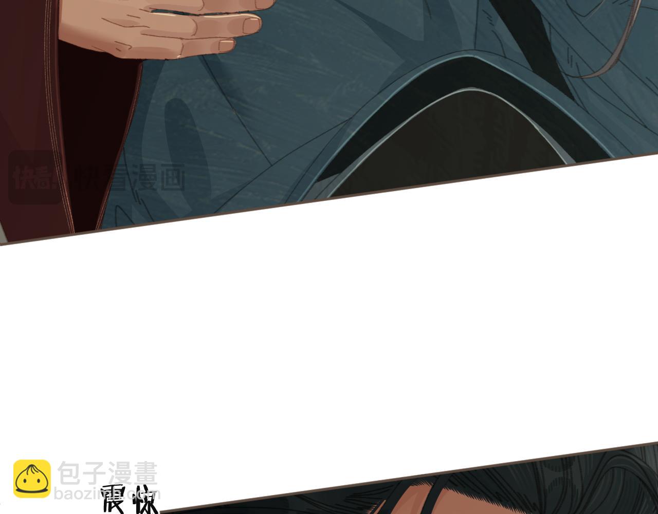 第62话 暂别(1/3)-第160话