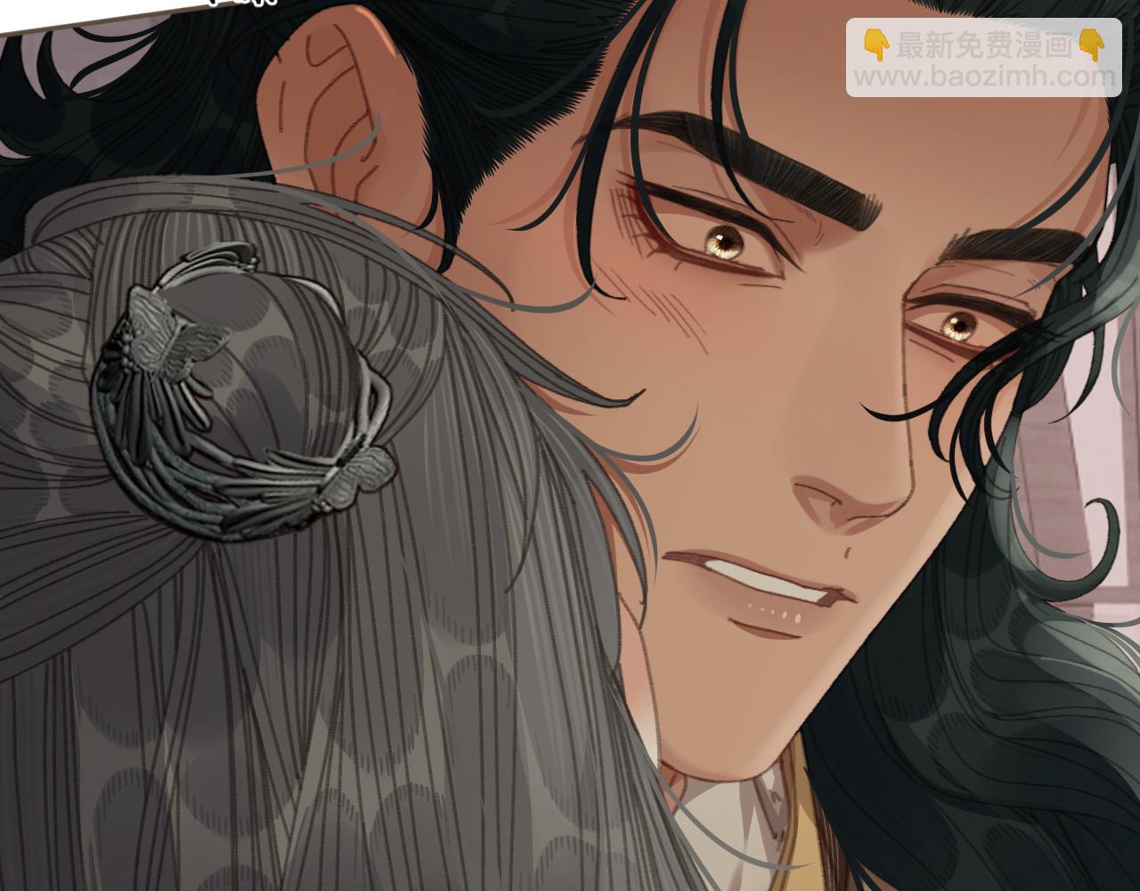 第62话 暂别(1/3)-第160话