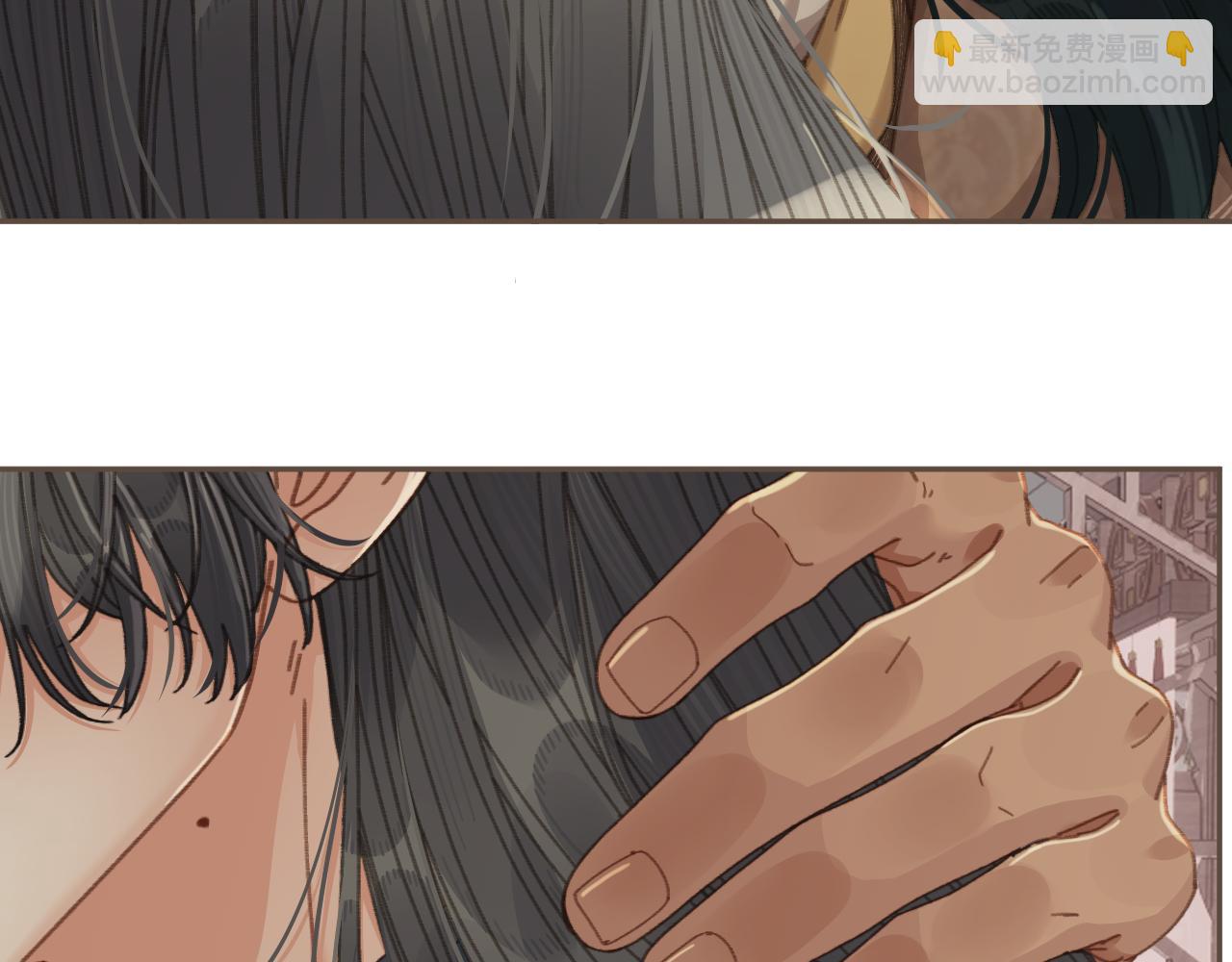 第62话 暂别(1/3)-第160话