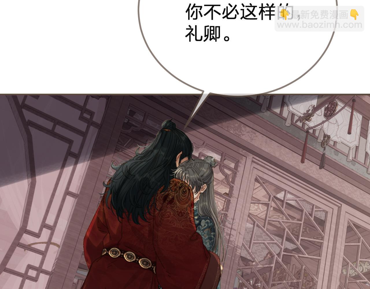 第62话 暂别(1/3)-第160话