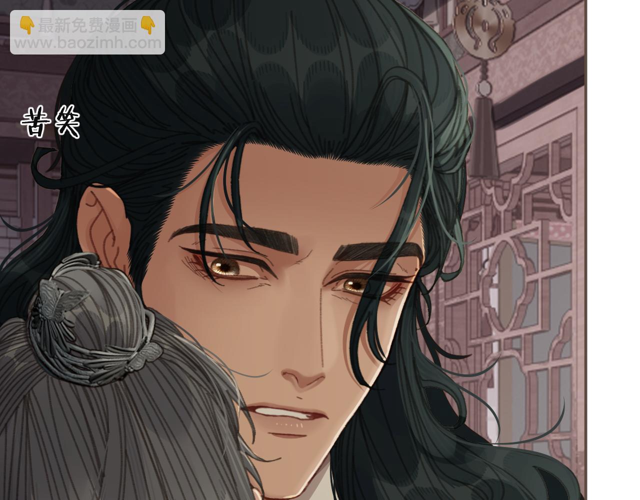 第62话 暂别(1/3)-第160话