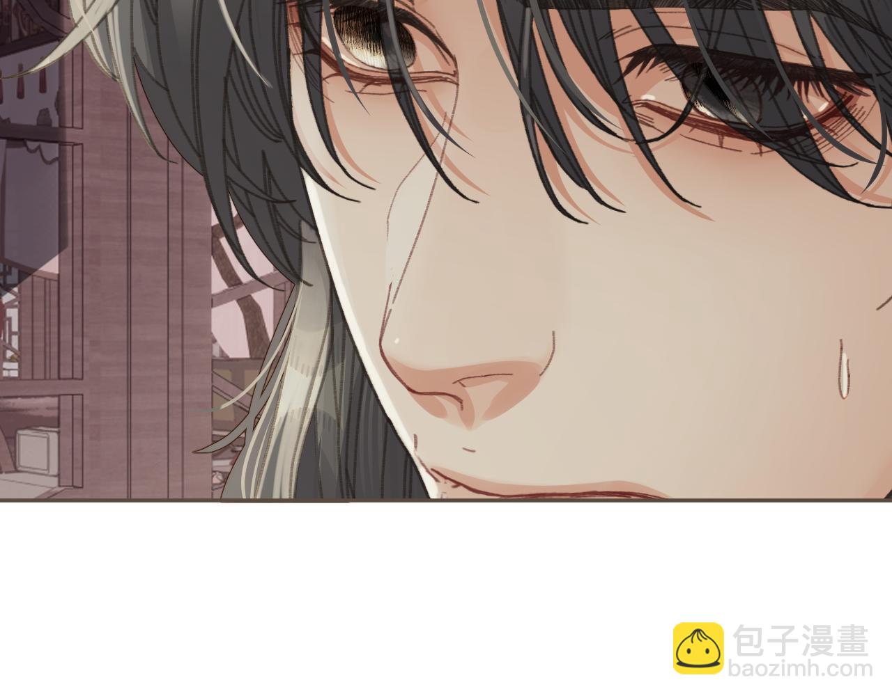 第62话 暂别(1/3)-第160话