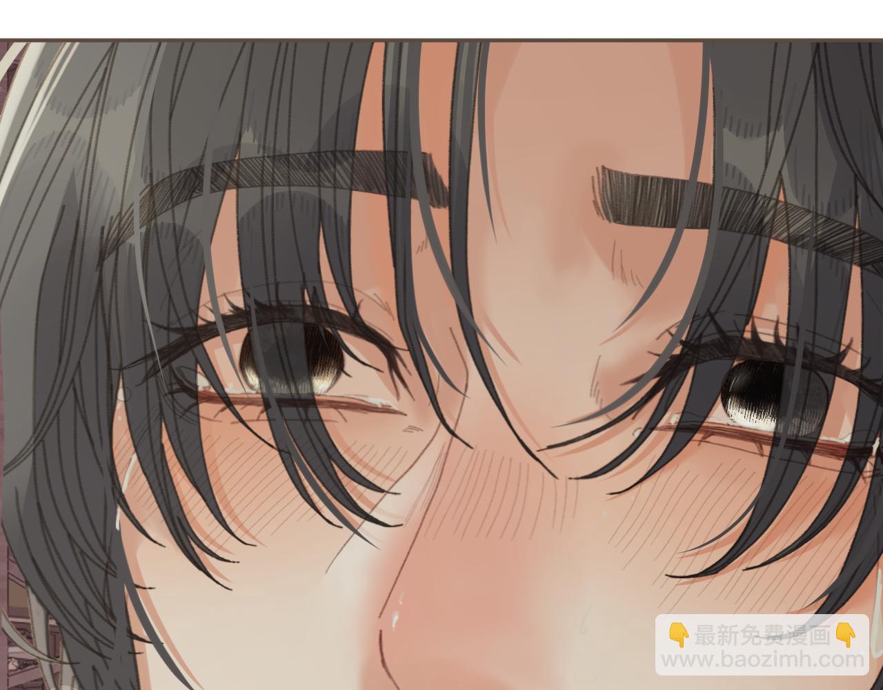 第62话 暂别(1/3)-第160话