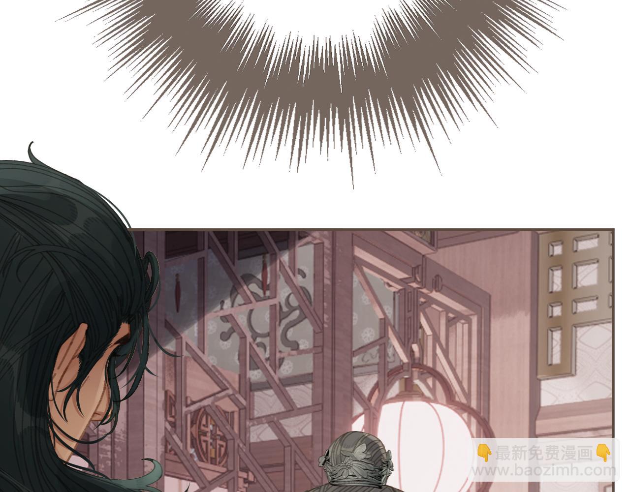 第62话 暂别(1/3)-第160话