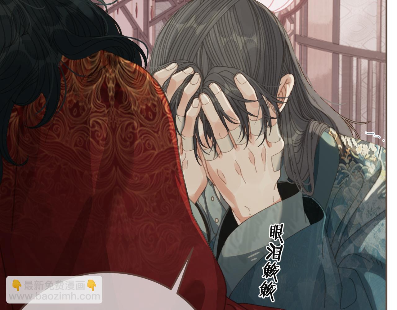 第62话 暂别(1/3)-第160话