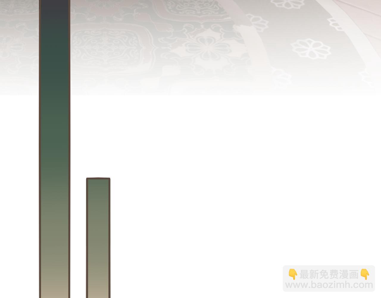 第62话 暂别(1/3)-第160话