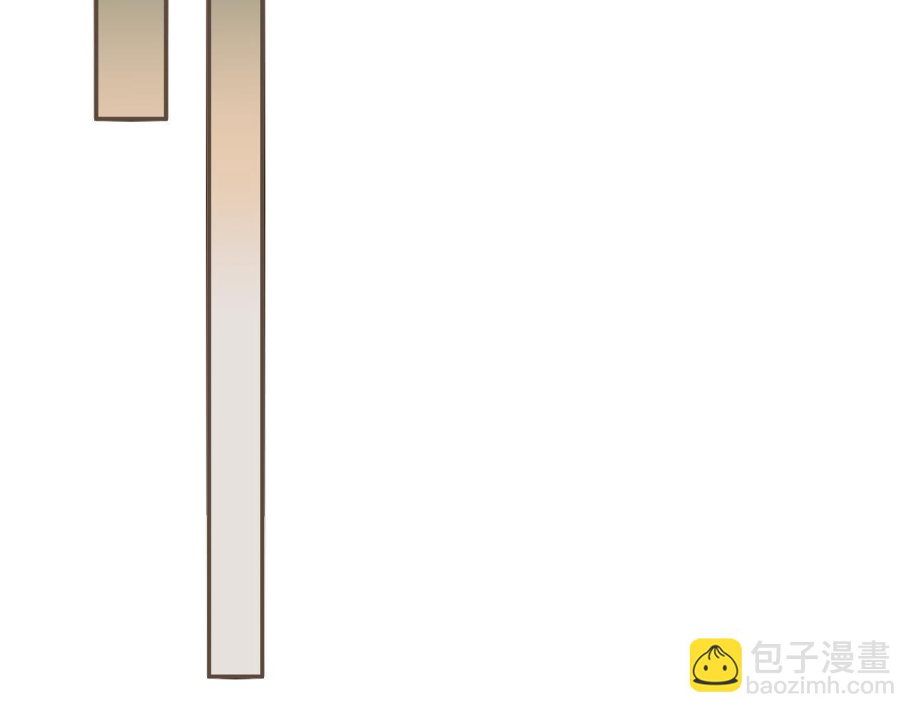 第62话 暂别(1/3)-第160话