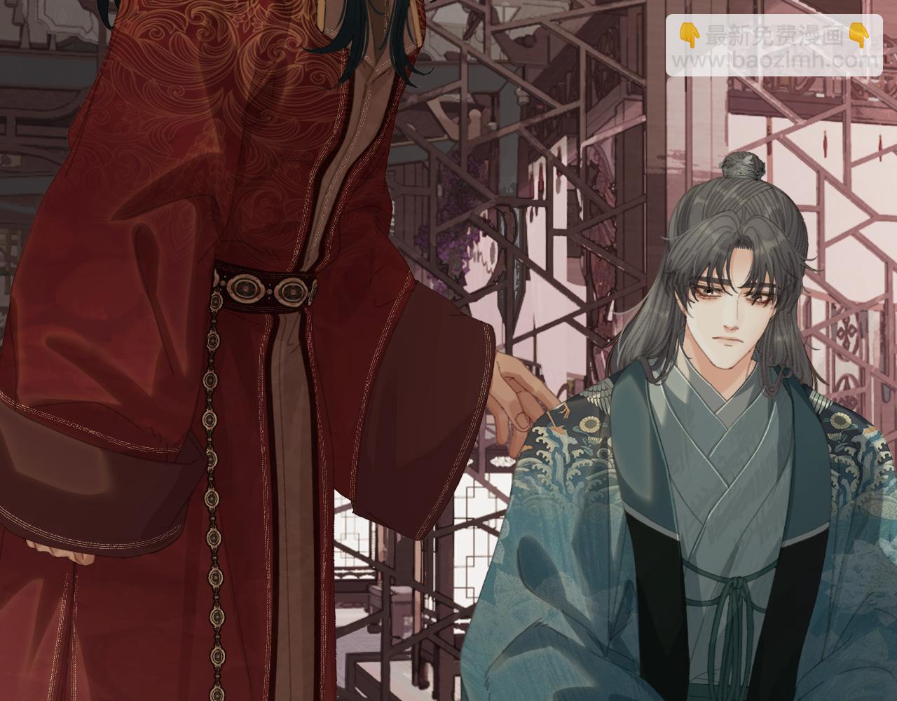 第62话 暂别(1/3)-第160话