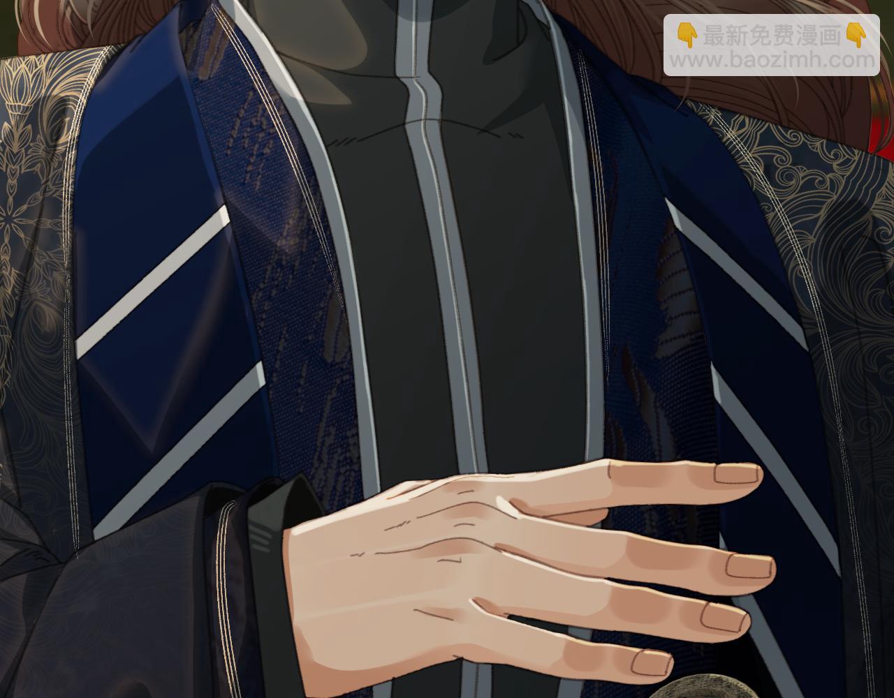 第64话 寻人(1/2)-第164话