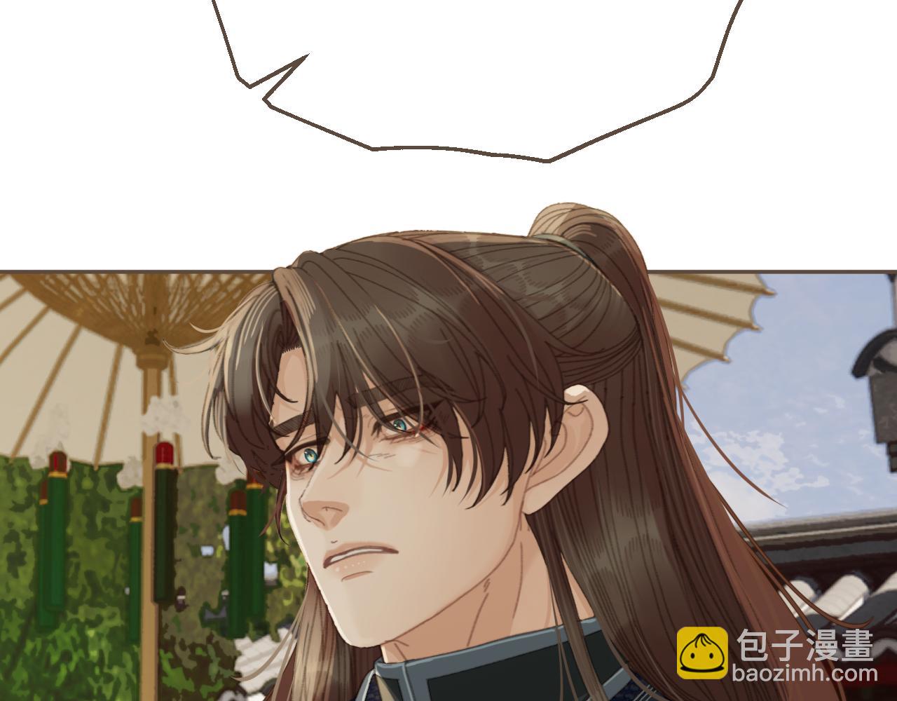 第64话 寻人(1/2)-第164话