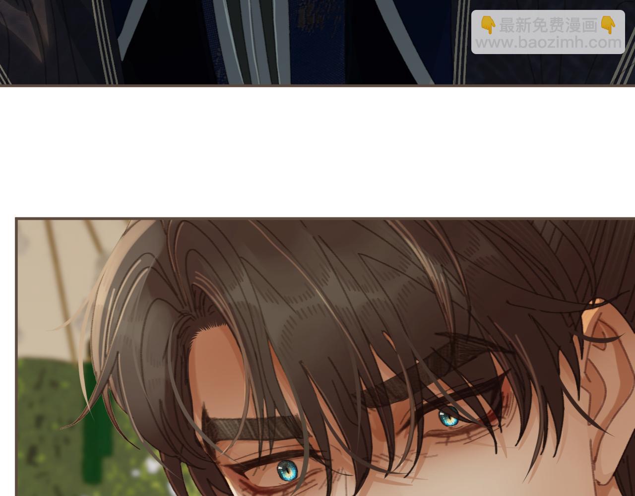 第64话 寻人(1/2)-第164话