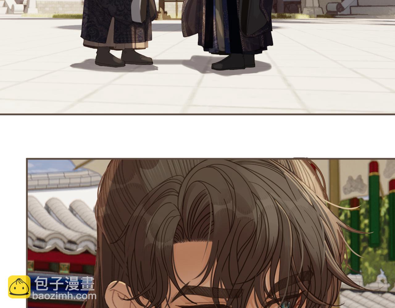 第64话 寻人(1/2)-第164话