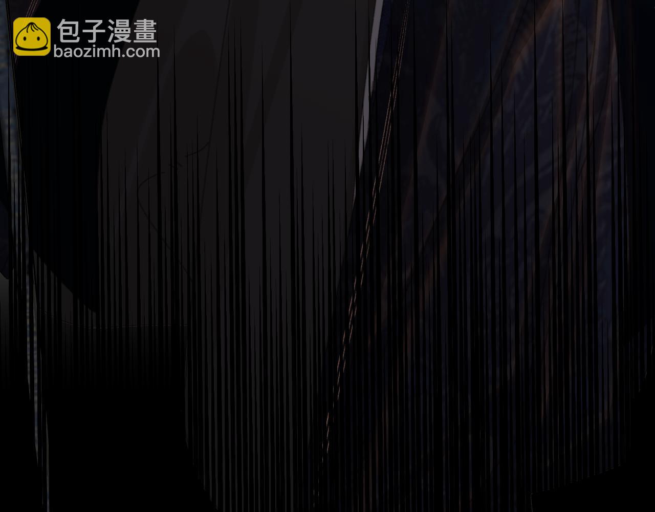 第64话 寻人(1/2)-第164话