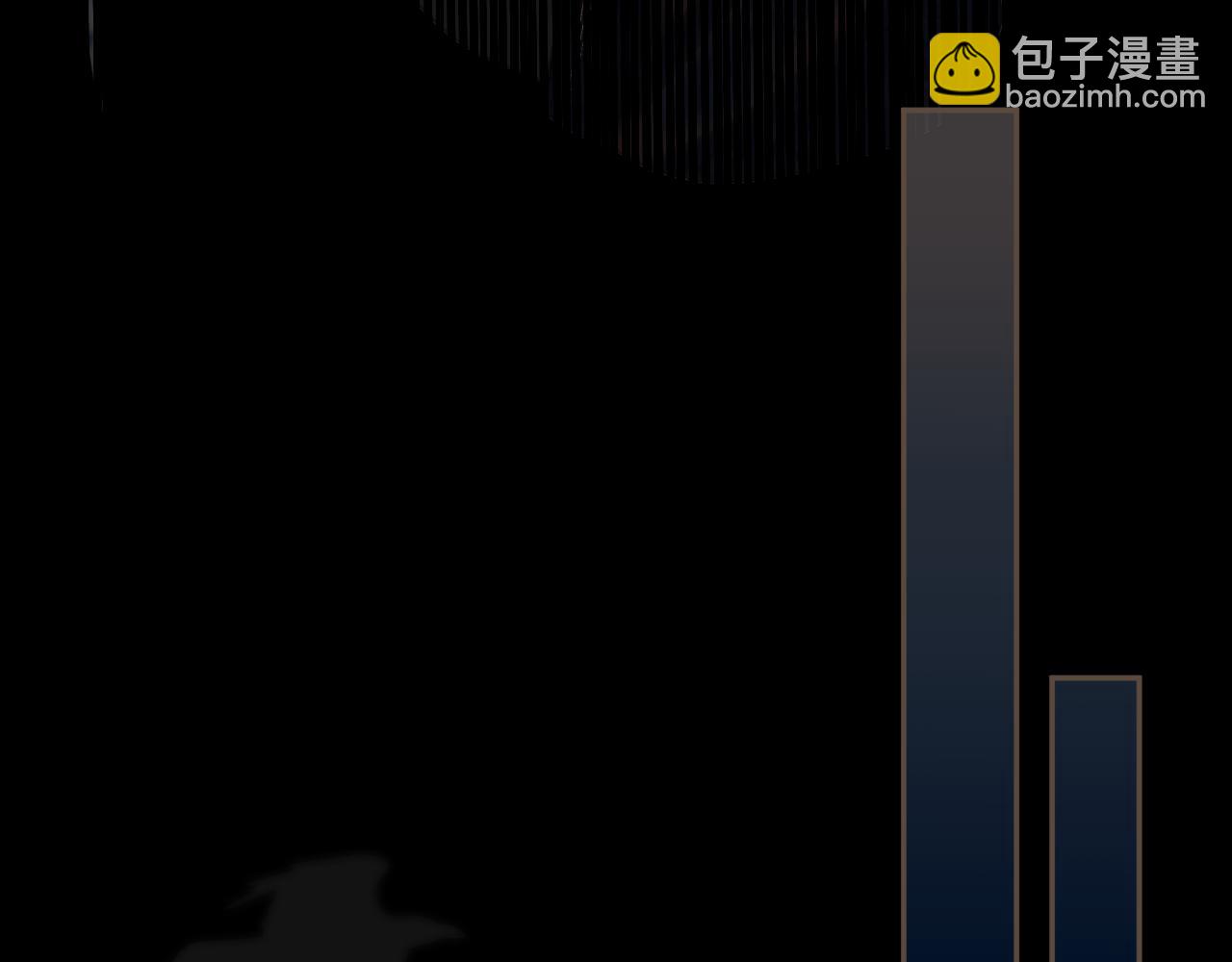 第64话 寻人(1/2)-第164话