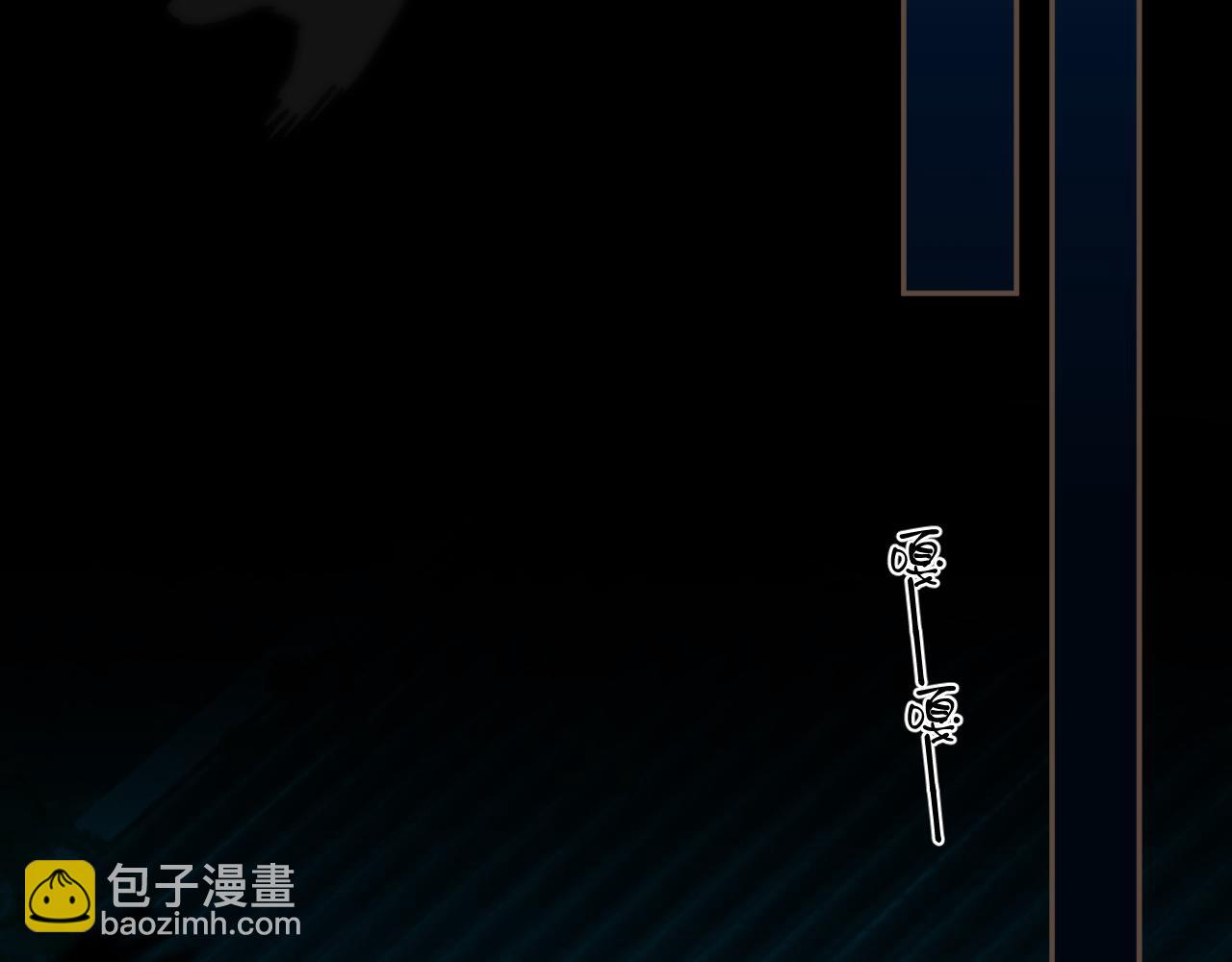 第64话 寻人(1/2)-第164话