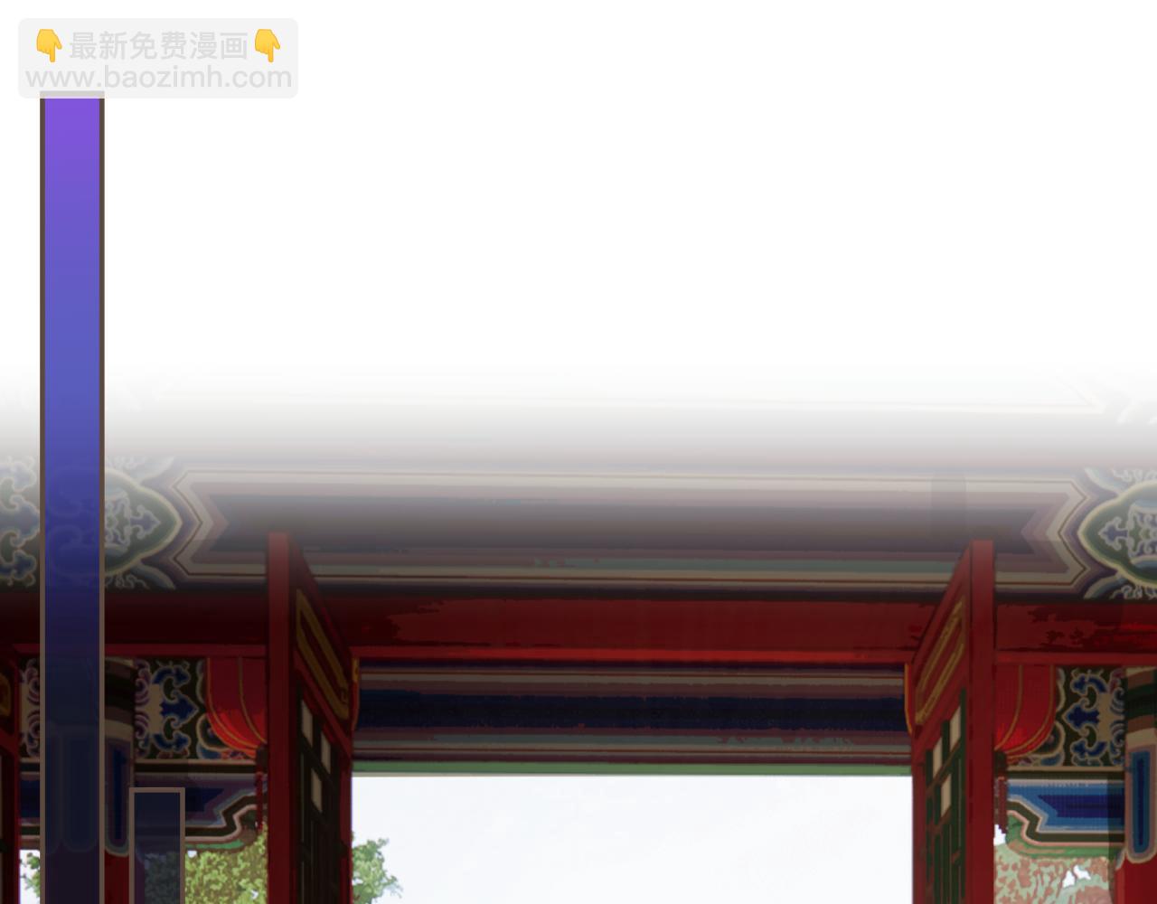 第64话 寻人(1/2)-第164话