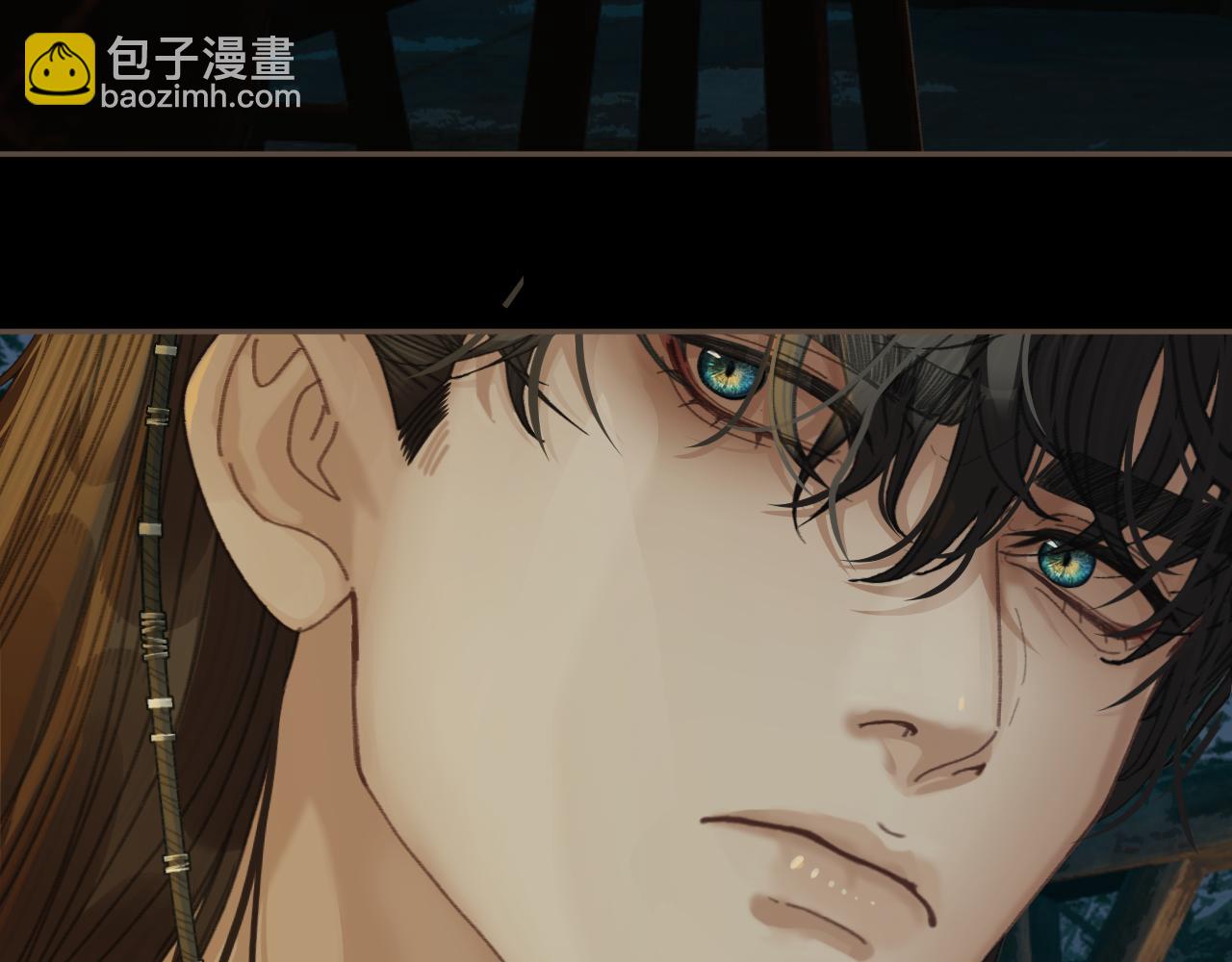 第64话 寻人(1/2)-第164话