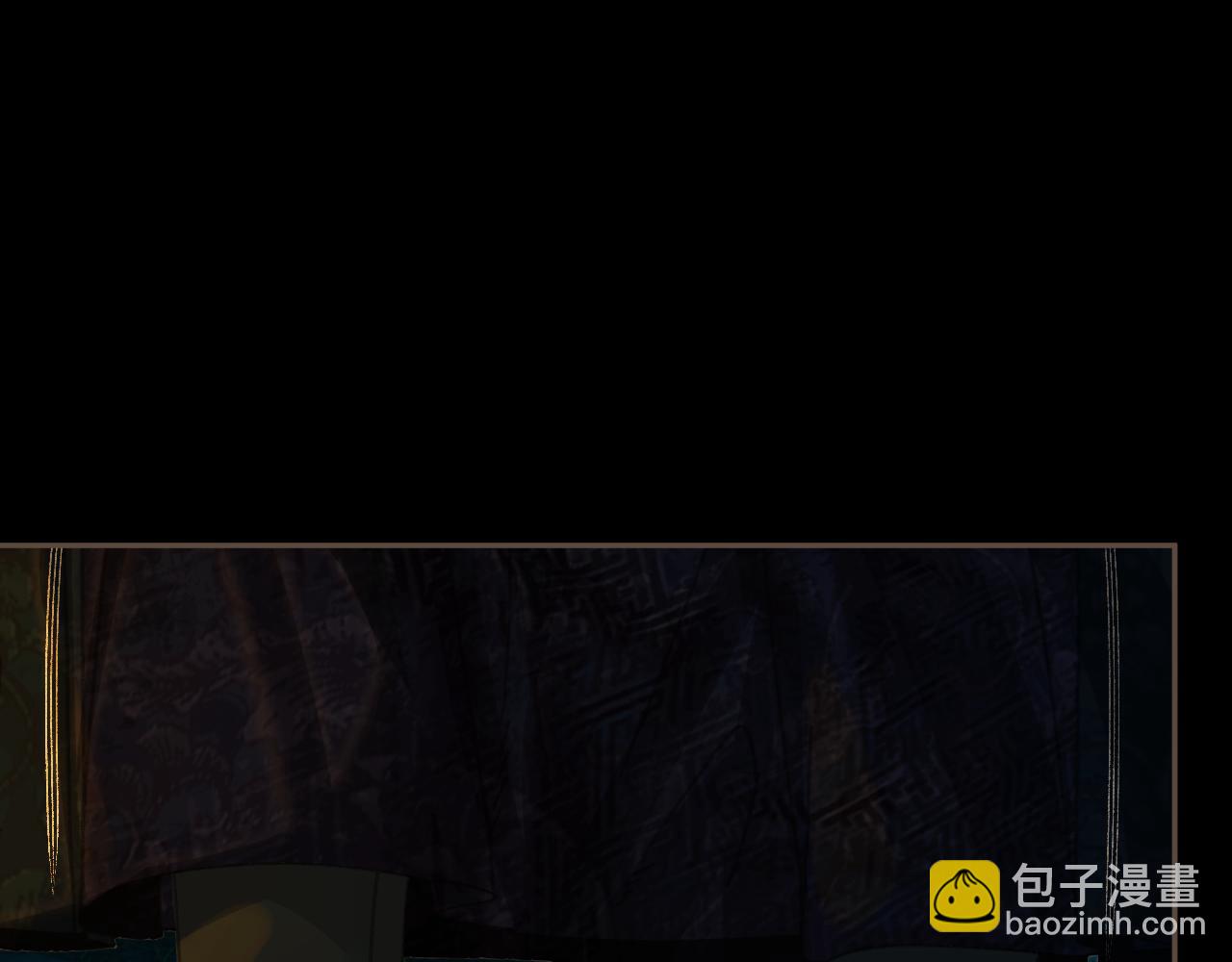 第64话 寻人(1/2)-第164话