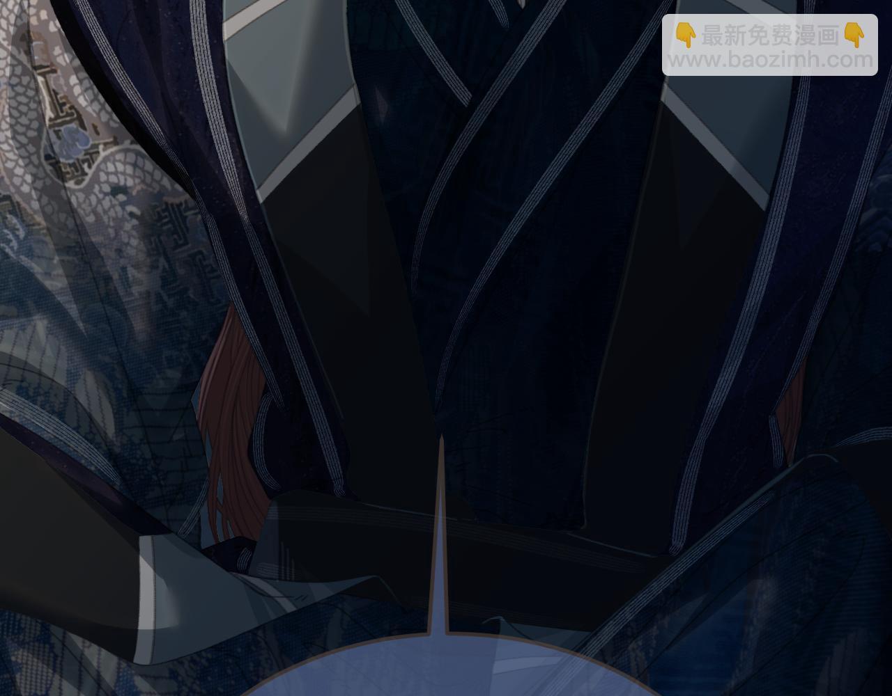 第66话 失去和新生(1/2)-第166话