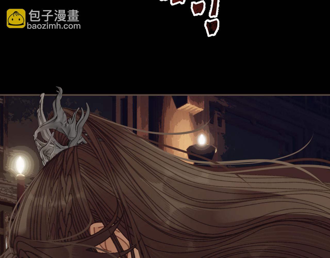 第66话 失去和新生(1/2)-第166话