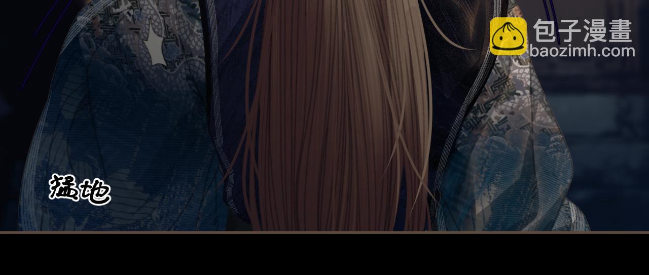 第66话 失去和新生(1/2)-第166话