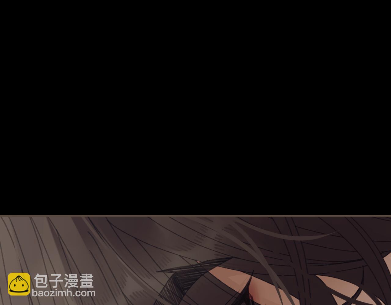 第66话 失去和新生(1/2)-第166话